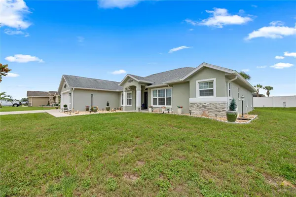 9957 SW 55TH AVENUE RD, Ocala, FL 34476