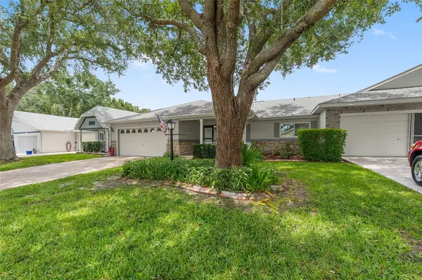 8555 SW 93RD ST #C, Ocala, FL 34481