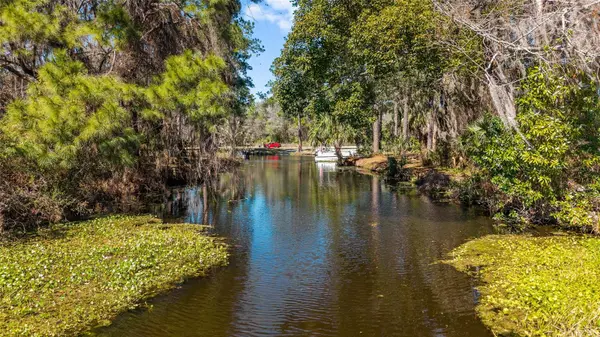 22817 SW 117TH ST, Dunnellon, FL 34431