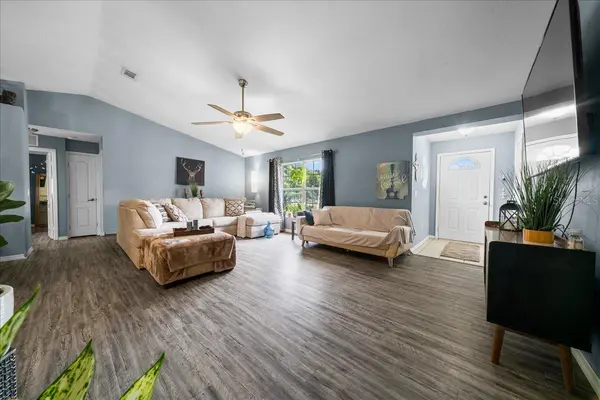 9 PINE CIRCLE RUN, Ocala, FL 34472