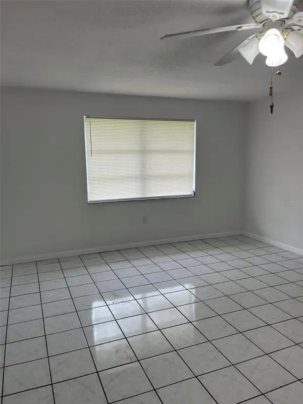 8956 SE 65TH WAY, Okeechobee, FL 34974