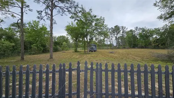 1390 NE 130TH AVE, Williston, FL 32696