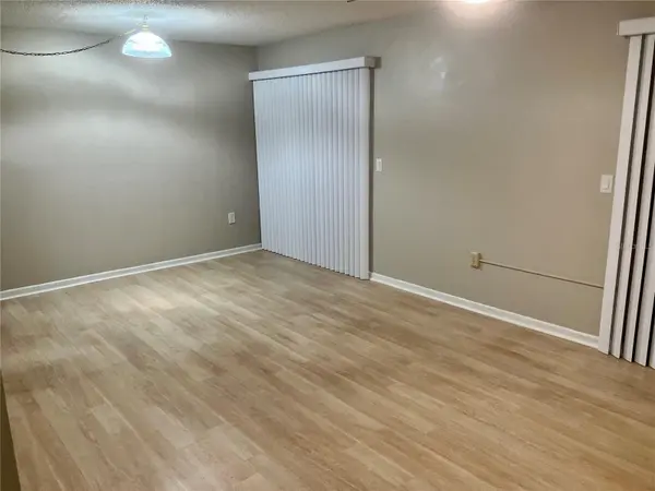 100 SWEETGUM WOODS CT #4A, Deltona, FL 32725