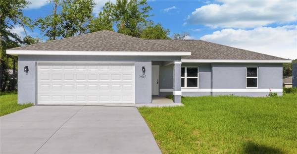 14845 SW 77TH AVE, Ocala, FL 34473