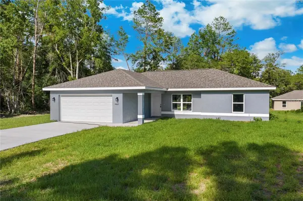 14845 SW 77TH AVE, Ocala, FL 34473