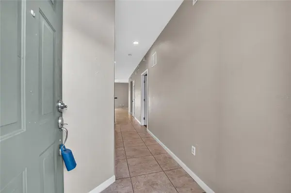 2935 NE 7TH ST #113, Ocala, FL 34470