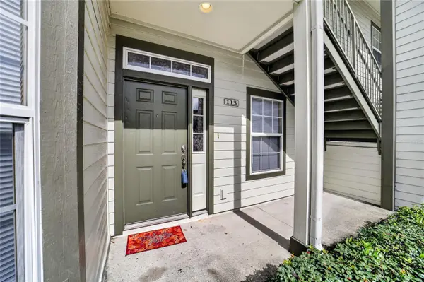 2935 NE 7TH ST #113, Ocala, FL 34470