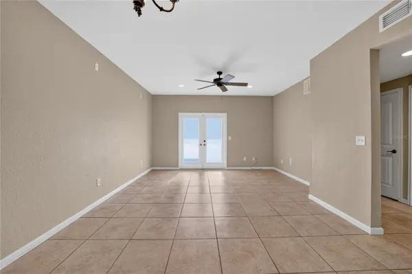 2935 NE 7TH ST #113, Ocala, FL 34470