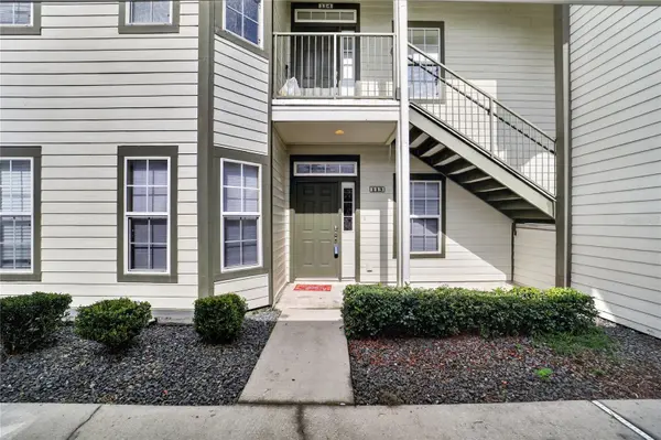 2935 NE 7TH ST #113, Ocala, FL 34470