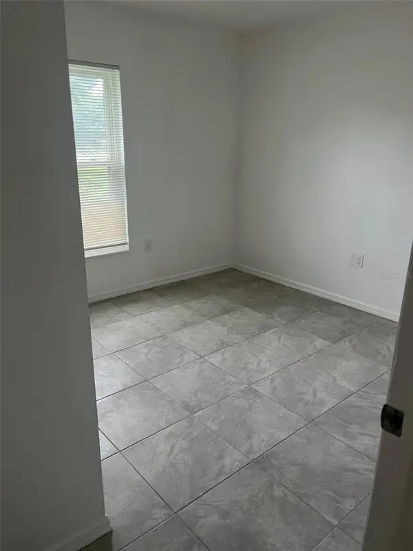 3422 NW 26TH AVE, Okeechobee, FL 34972