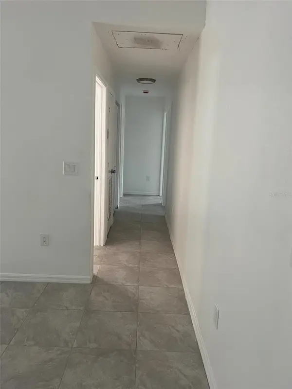 3422 NW 26TH AVE, Okeechobee, FL 34972