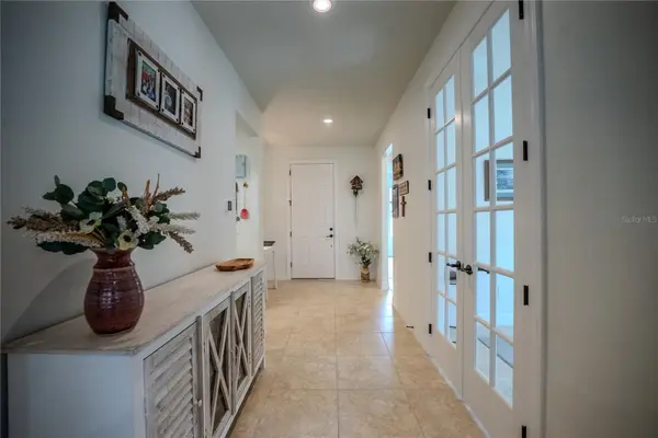 9576 SW 65TH PL, Ocala, FL 34481