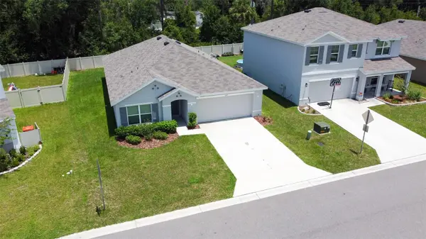 6747 SE 3RD LOOP, Ocala, FL 34472