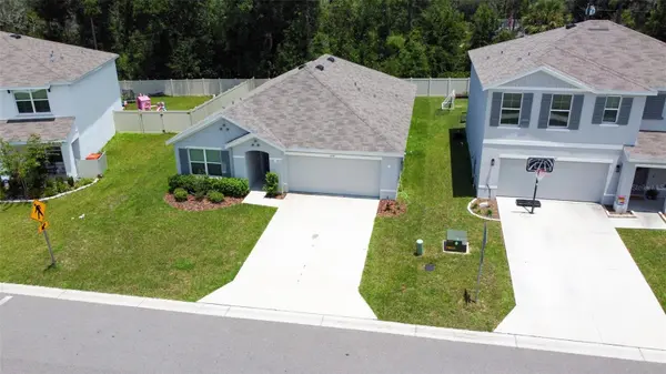 6747 SE 3RD LOOP, Ocala, FL 34472