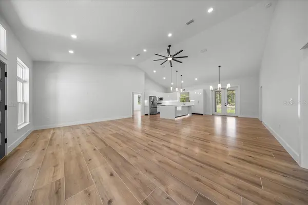 4438 SW 179TH PL, Ocala, FL 34473
