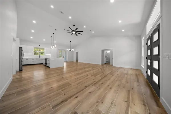 4438 SW 179TH PL, Ocala, FL 34473