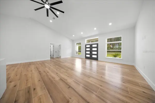 4438 SW 179TH PL, Ocala, FL 34473