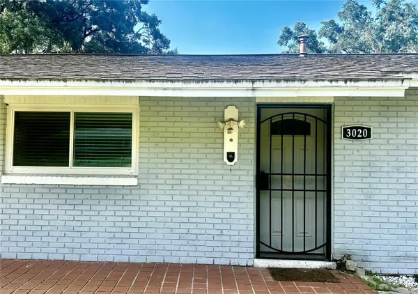 3020 SE 11TH ST, Ocala, FL 34471