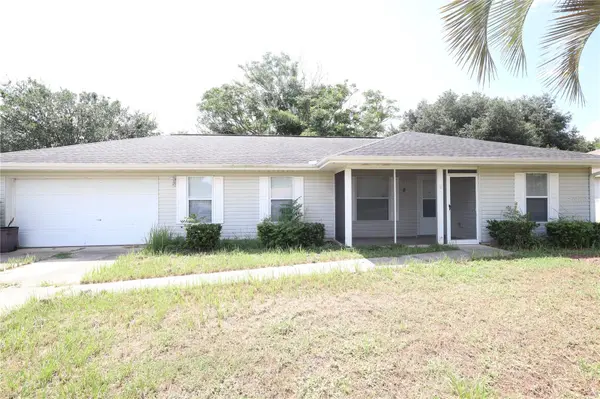 8 HEMLOCK TER, Ocala, FL 34472