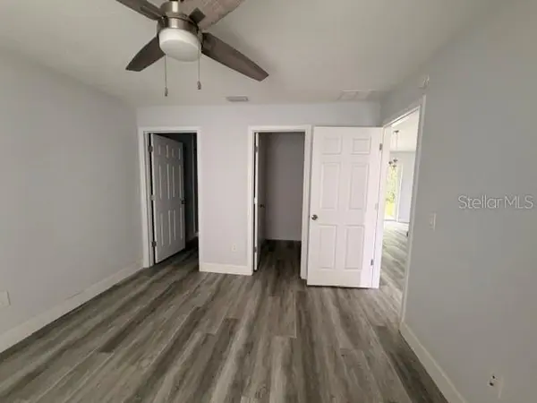 3226 SW 152ND CT, Ocala, FL 34481