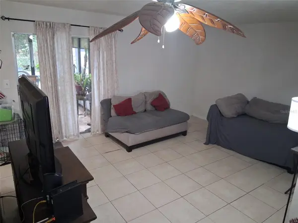 14 NEW FLORIDA AVE, Beverly Hills, FL 34465