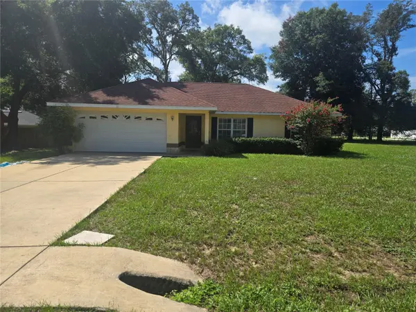 31 PINE CIR, Ocala, FL 34472