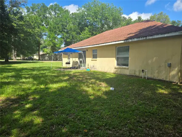 31 PINE CIR, Ocala, FL 34472