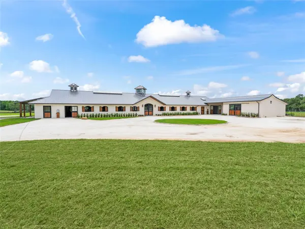 2380 NW 72ND CT, Ocala, FL 34482