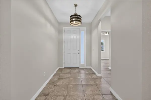 5601 SW 50TH AVE, Ocala, FL 34474