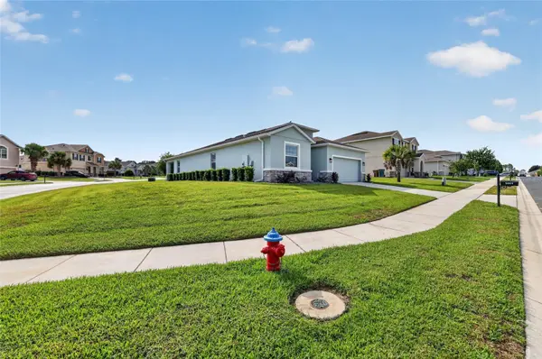 5601 SW 50TH AVE, Ocala, FL 34474