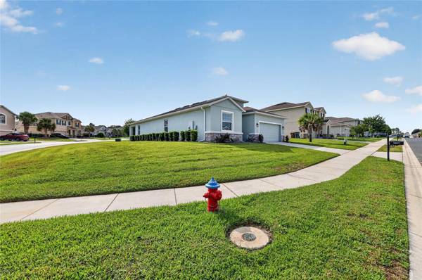 5601 SW 50TH AVE, Ocala, FL 34474