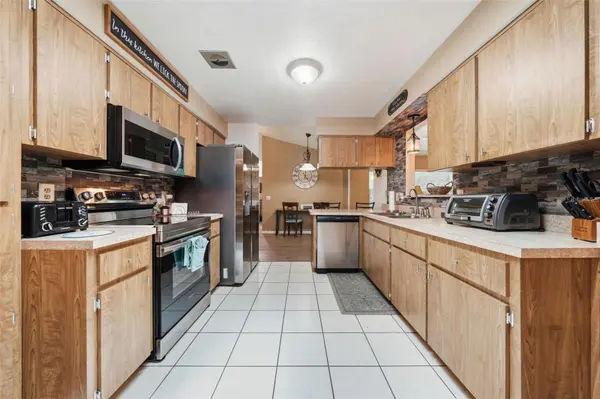 42 S J KELLNER BLVD, Beverly Hills, FL 34465