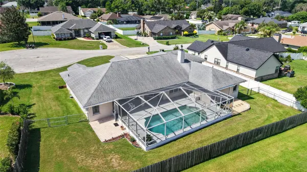 2319 SE 30TH ST, Ocala, FL 34471