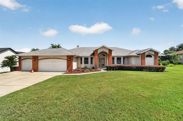 2319 SE 30TH ST, Ocala, FL 34471