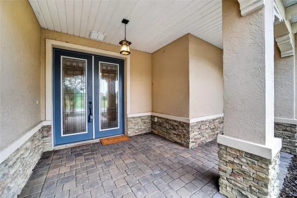 9066 SW 89TH LOOP, Ocala, FL 34481