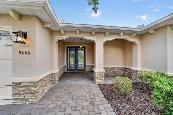 9066 SW 89TH LOOP, Ocala, FL 34481