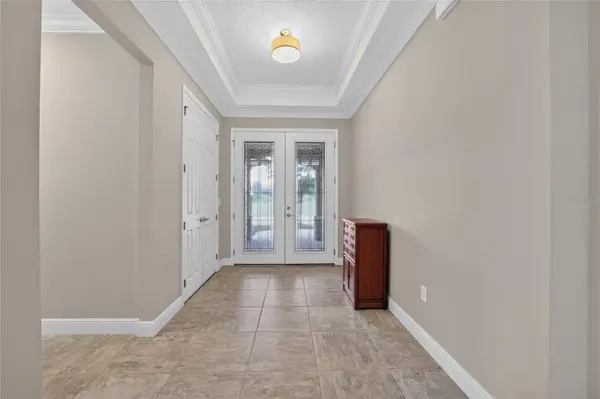 9066 SW 89TH LOOP, Ocala, FL 34481