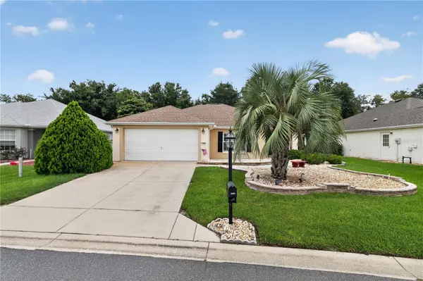13088 SE 86TH CIR, Summerfield, FL 34491