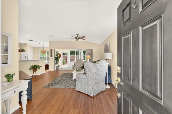 13088 SE 86TH CIR, Summerfield, FL 34491