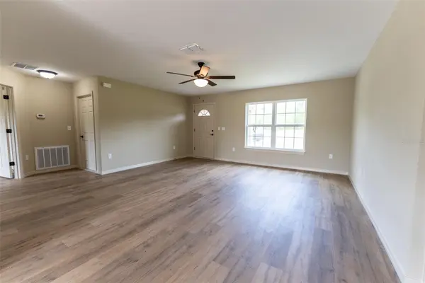 16697 SW 21ST CIR, Ocala, FL 34473