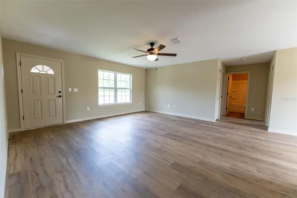 16697 SW 21ST CIR, Ocala, FL 34473