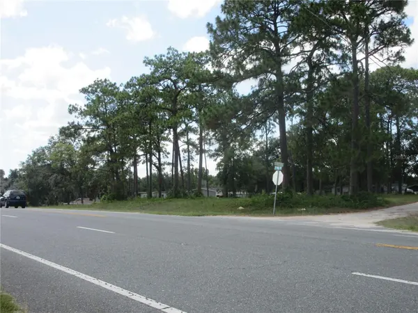 787 SE 162ND TER, Silver Springs, FL 34488