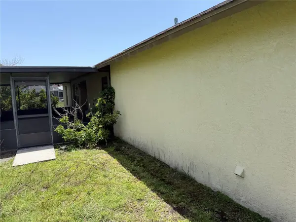 8451 SW 14TH LN, Okeechobee, FL 34974
