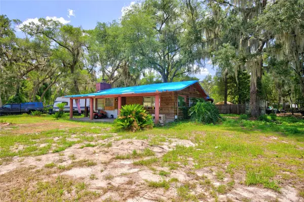 18938 SE 105TH LN, Ocklawaha, FL 32179