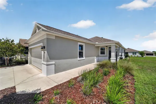 7935 SW 89TH TER, Ocala, FL 34481