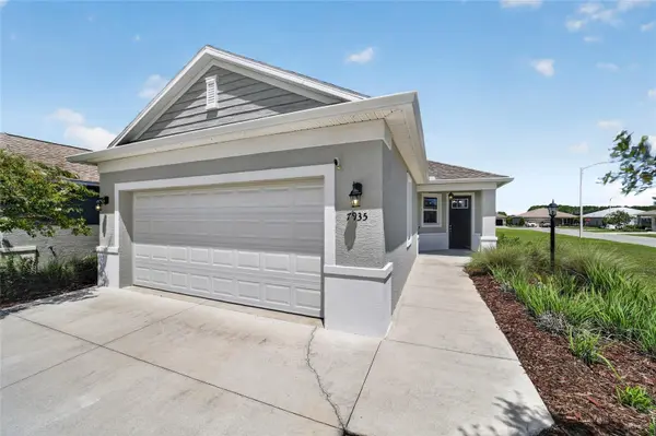 7935 SW 89TH TER, Ocala, FL 34481