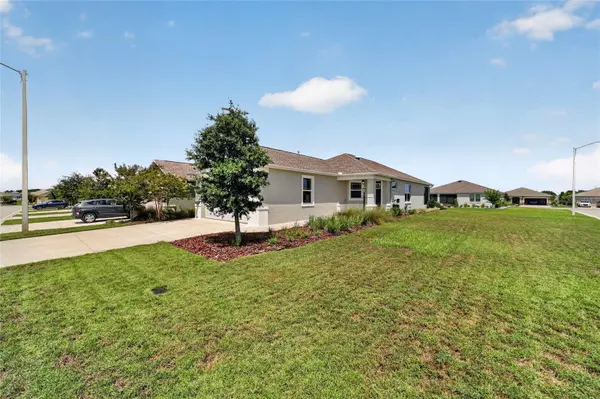 7935 SW 89TH TER, Ocala, FL 34481