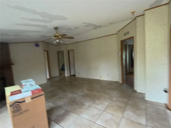 16570 SW 58TH LN, Ocala, FL 34481
