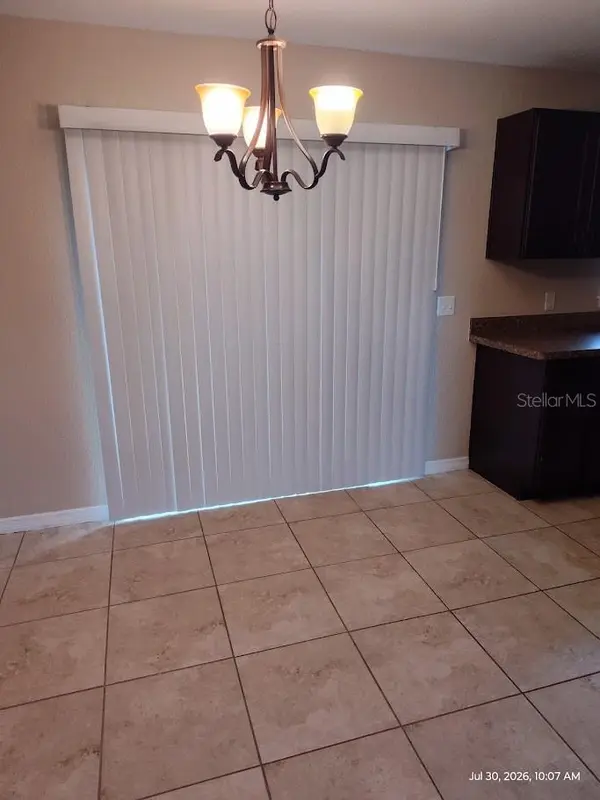 17184 SW 44TH CIR, Ocala, FL 34473