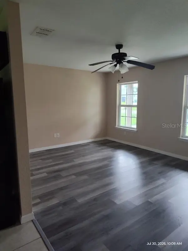 17184 SW 44TH CIR, Ocala, FL 34473